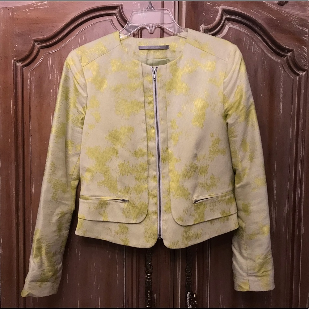 Tiger of Sweden Stylish Blazer